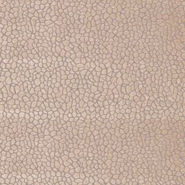 Kairi Fabric - Beige