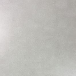 Zingrina - Natural, Ivory & White Wallpaper