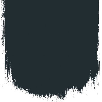 Japanese ink no 184 perfect paint
