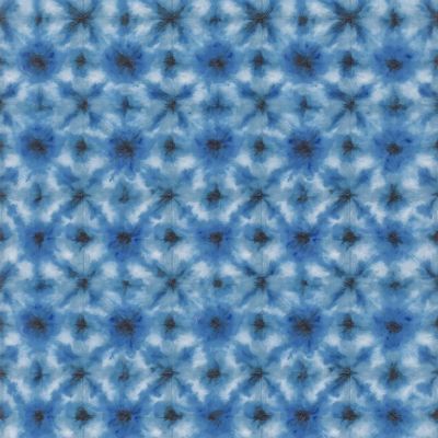 Shibori