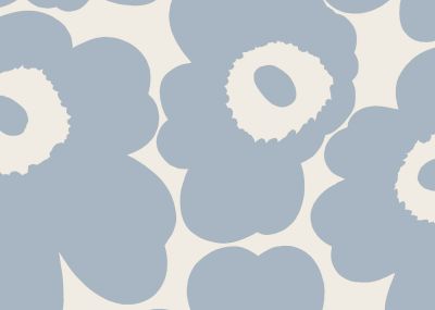 UNIKKO