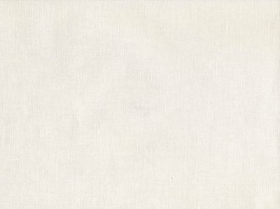 LINEN PLAIN