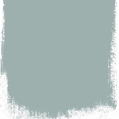 Eucalyptus leaf no 73 perfect paint