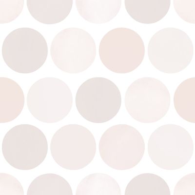 TWINKLE CIRCLES