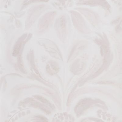 Angelique damask