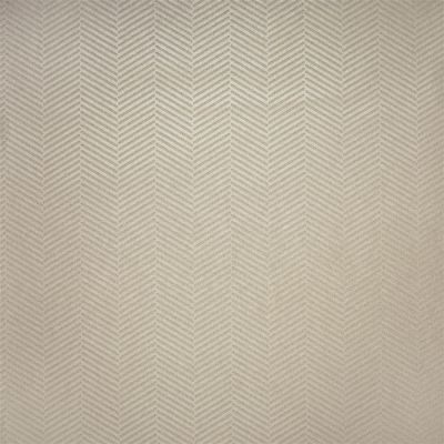 Swingtime herringbone