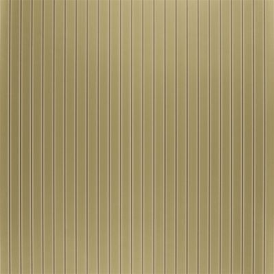 Carlton stripe