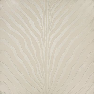 Bartlett zebra