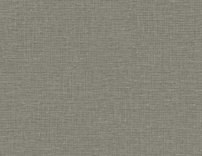 TAUPE / BLACK