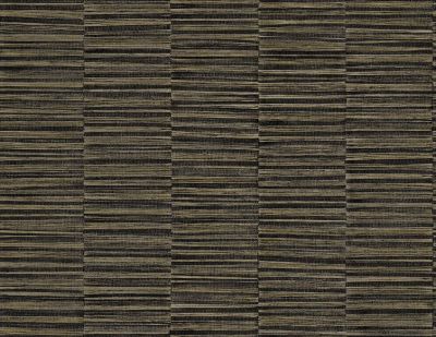 A Lot More Textures cp92002 - cp92017