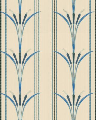 DANUBE STRIPE