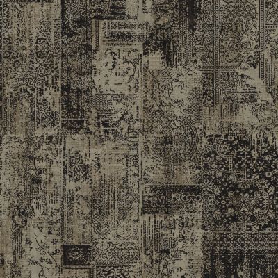 TEXTURED TAPESTRY