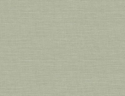 LINEN AND SILK TEXTURES GT30201-GT30213