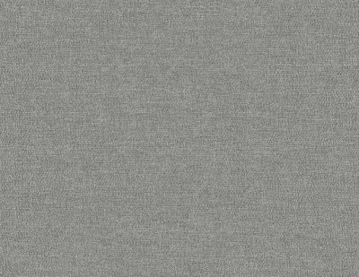 LINEN AND SILK GT30301-GT30322