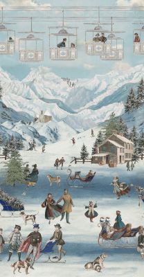 KAPRUN