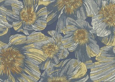 ANEMONI