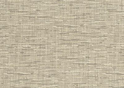 Tweed