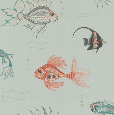Aquarium
