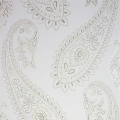 Nizam