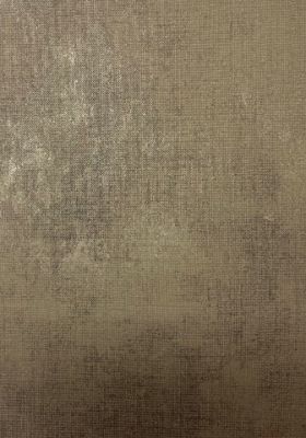 Panthera Canvas