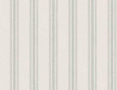 Nantucket Stripes Brooks Impression