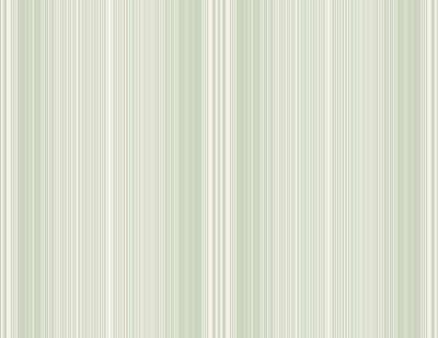 Nantucket Stripes Oceane