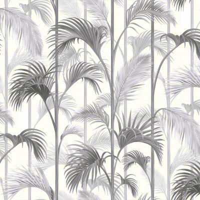 Royal Palm