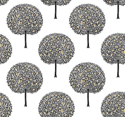 FRUIT TREES