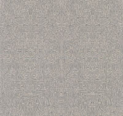 Labyrinth 