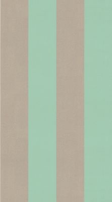 Zingrina Stripe