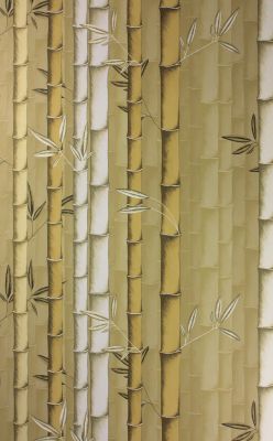 Bamboo