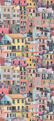 Portovenere