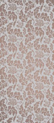 British Isles Damask