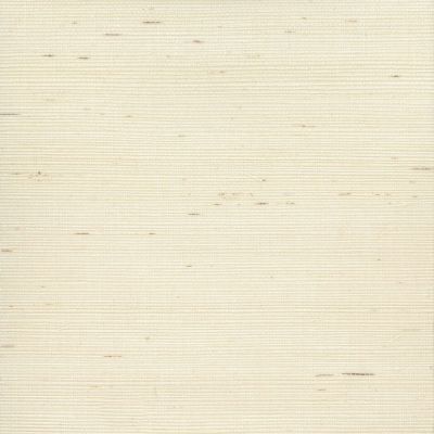 Kanoko Grasscloth