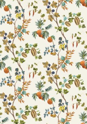 Orchard