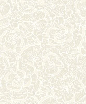 GRAPHIC BLOOM