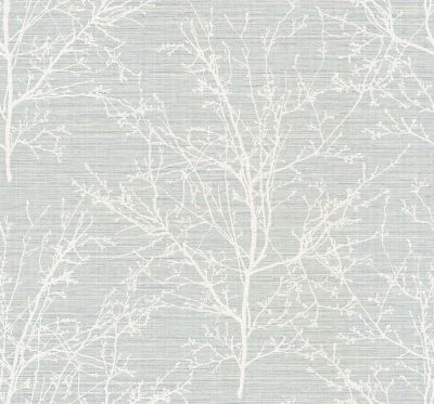 Shades of White Mimic Grasscloth 3