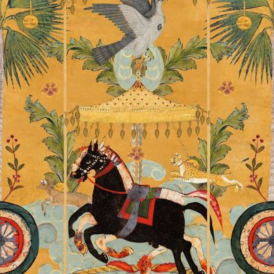 YENNAYER