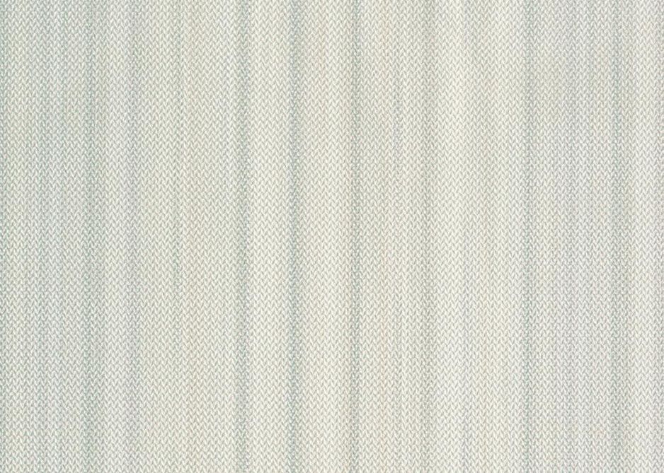 STRIPED SUNSET