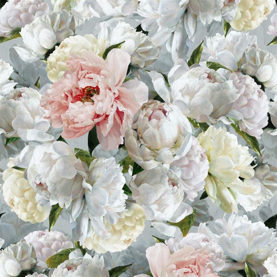 Peonia grande zinc