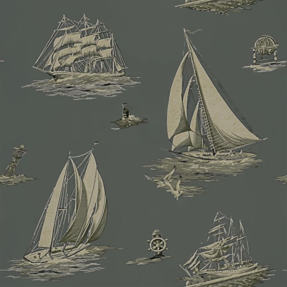 Down easter boats