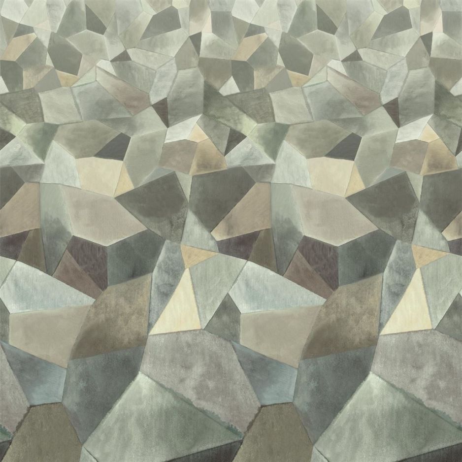 Geo moderne