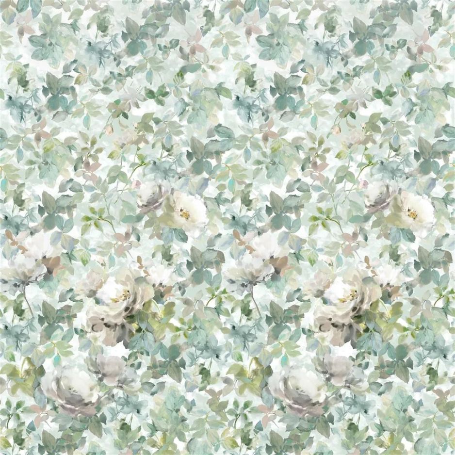 Thelmas Garden Celadon