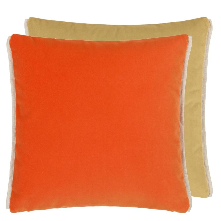 Varese & cushion