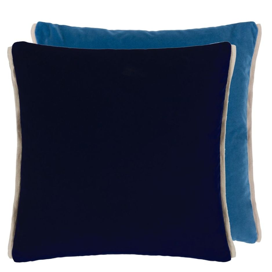 Varese & cushion