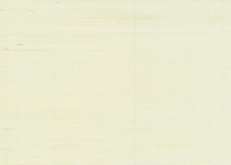SISAL
