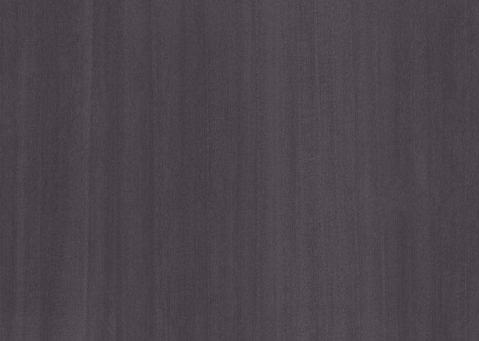 WOOD VENEER