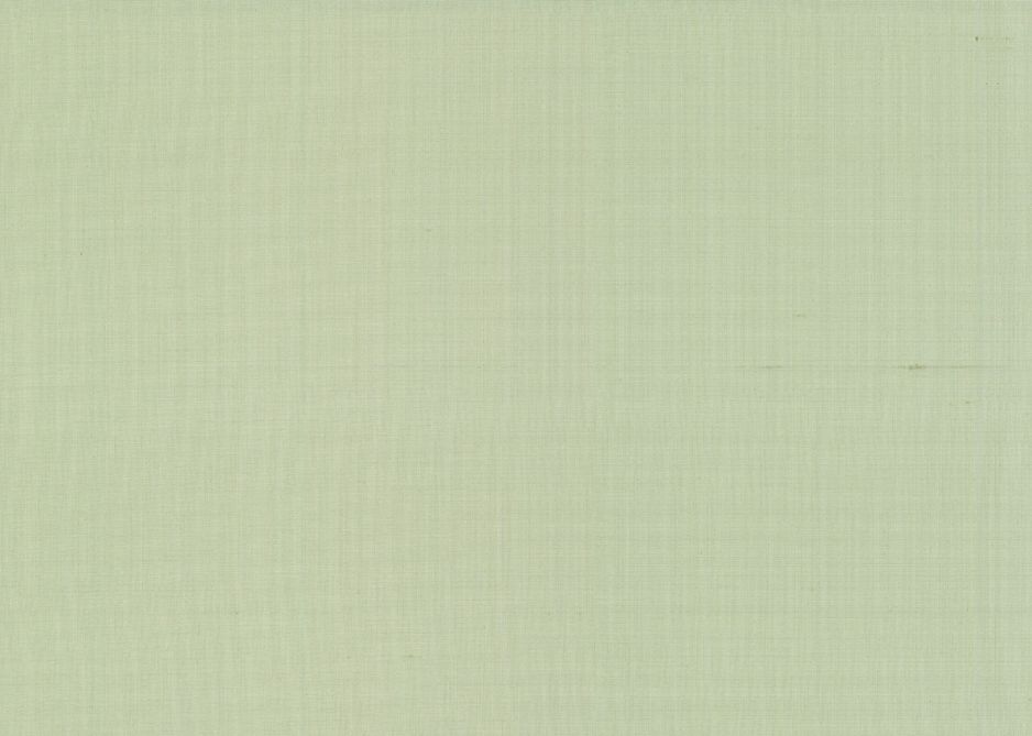 BRIGHT SILK