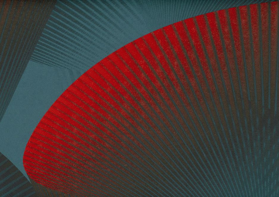 SENSU GATA
