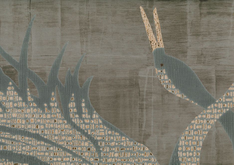 TSURUIMIDAI